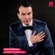 [muzmo.ru] Ozodbek Nazarbekov - Hafa bolaman 2015 [muzmo.ru]
