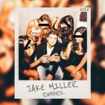 album image Rumors Rumors - EP