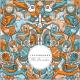 Jacob Banks feat. Avelino - Monster