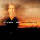Jean-Michel Jarre - Millions of Stars