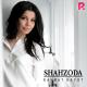Sahzoda - Rahmat Hayot [Yoshlar.com]