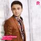 Azat Donmez - Asman ashyk [www.SAYLANAN.com]