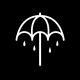 Bring Me The Horizon - Happy Song (Instrumental)