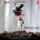 Sayanora, Vijay Yesudas - Manohari
