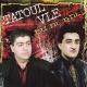 ՏԱՏՈւԼ & Vle - Urax erg