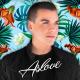 Aslove Ft. Daniela Andrade - Feel Good (Gorillaz Cover) (zaycev.net)