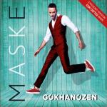 album image Korkak (BRB) Maske (Extended Version)
