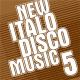 Modern Talking Nostalgia. Follow Me - D.White Italo disco. Fly jet - extreme mix [Kot Simiroff]