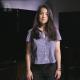 Mitski - Liquid Smooth (Audiotree Live Version)