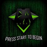 album image FNAF 4 SONG (BREAK MY MIND) Press Start to Begin Vol 1