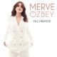 Merve Ozbey - Allaha Emanet Ol (♥ for Turkey)