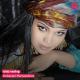 Almaz_ft_Aygul - ☆★Hoş gal mekdep★☆