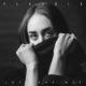 Fleurie - Hurts Like Hell