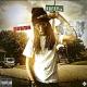 Duffy Gutta feat. Viking Ent Fathead, EZ Money Yolo, Hard Liquor Shawty - Murder (Remix)