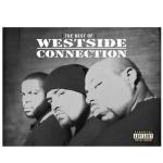 album image Hoo-Bangin' (WSCG Style) The Best of Westside Connection