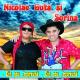 Nek Music Tv - Nicolae Guta,Denisa si Mr Juve - Ia mai du-te la...[oficial video]hit 2016 - YouTube