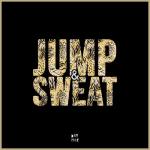 album image Jump & Sweat (feat. Sanjin) Jump & Sweat (feat. Sanjin) - Single