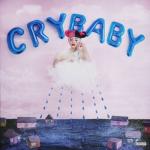album image Play Date Cry Baby (Deluxe Edition)