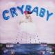 Melanie Martinez - Teddy Bear