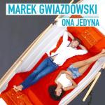 album image Ona Jedyna (Official video) - YouTube Ona jedyna - Single