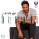Mohamed Hamaki - Enta Habibi