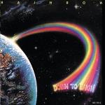 album image Lost In Hollywood Down to Earth