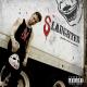 Young Wicked - Fallen Angel