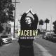 Grace Mitchell feat. S.Pri Noir - Bae
