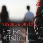 album image Dost Bulamadım Ez Be Halim