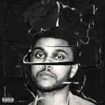album image 1. Real Life Beauty Behind the Madness