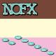 N o f x  [http://musvkontakte.ru] - A  C h a m p   E l y s e e   ( J o e   D a s s i n   c o v e r )  Для загрузки воспользуйтесь ссылкой - http://musvkontakte.ru/  N o f x.html
