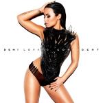 album image Confident Confident