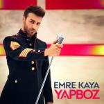 album image Emre Kaya - Yapboz Yapboz - Single