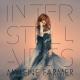Mylène Farmer, Sting - Stolen Car