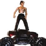 album image Ok Alright Rodeo (Expanded Edition)