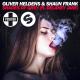Spinnin Records - Oliver Heldens & Shaun Frank - Shades Of Grey ft Delaney Jane (Nora En Pure Remix) OUT NOW