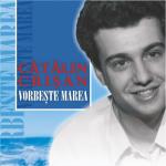 album image Daca pleci Vorbeste Marea