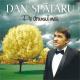 Dan Spataru - Orice s-ar intampla
