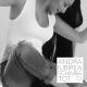 Andra feat. Cabron - Niciodata Sa Nu Spui Niciodata (Descarcat- www.ritmuzic.ru)