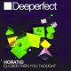 Разные исполнители, Various Artists, Dj Houzzer - We Call It House Ibiza DJ Mix