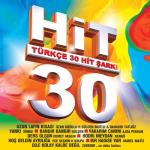 album image Sor Türkçe 30 Hit Şarkı