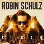 album image 4 Life (feat. Graham Candy) Sugar