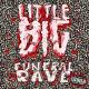 Little Big feat. Tommy Cash - Give Me Your Money
