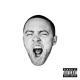 ZD - Mac Miller -  Jump (Jayceeoh & ClockworkDJ Remix)