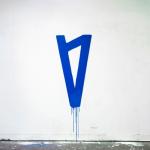 album image Come Back Home I met you when I was 18. (the playlist)