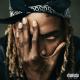 Fetty Wap feat. Monty - 679 (feat. Monty)