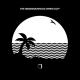 The Neighbourhood - The beach (inst. + slow)