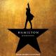 Renée Elise Goldsberry, Original Broadway Cast of Hamilton - Satisfied