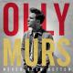 Olly Murs - Kiss Me