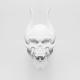Trivium - (Album "Silence In The Snow") (Deluxe Edition) (2015) - 05. The Ghost That's Haunting You